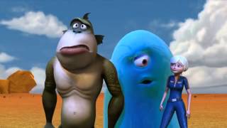 Nickelodeon Wobble Remix!