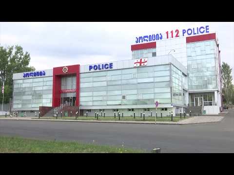 იარაღი, რომელიც რუსეთში გადაჰქონდათ, ქარელის რაიონში შეიძინეს 21.08.2018