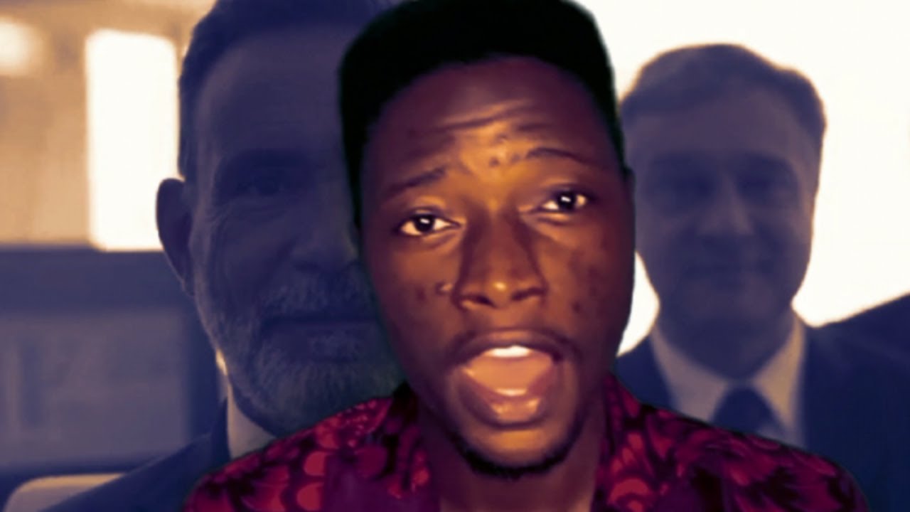 Watch Ofego - Work Smart (Official Video) on YouTube Watch Ofego - Work Smart (Official Video) on YouTube