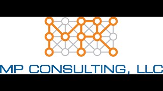 Mp Consulting, Llc - Take The First Step.