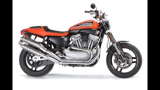 パーレー　ワンドロップ KAWASAKI ZX7R ZX7 R EXHAUST PIPES HEADERS DOWN FRONT PIPES