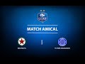 231021  match amical  u14   red star r1  fcrm r3