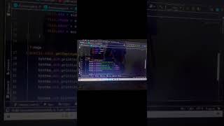 One-to-One Association in java😊
