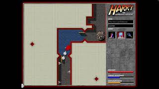 Episode 2 Demo Level 3