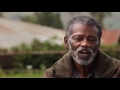 Ethiopia The Gamo New Testament Ethiopia The Gamo New Testament