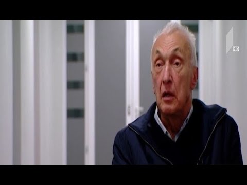 გვიცავს თუ არა „ბეცეჟეს“ აცრა „კოვიდ 19“-სგან