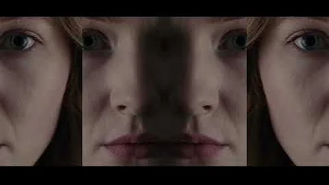 1FM - Distant Early Radar [IAR287]