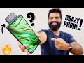 The PRO Smartphone From Future - Zenfone 7 Pro Unboxing & First Look🔥🔥🔥