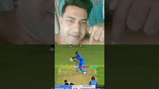 cricket match all is well #shorts