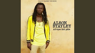 Download Lagu Tagourouna Ngo Ro MP3