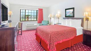 Days Inn Lake Village - Lake Village (Arkansas) - United States