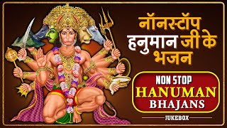 Watch on YouTube