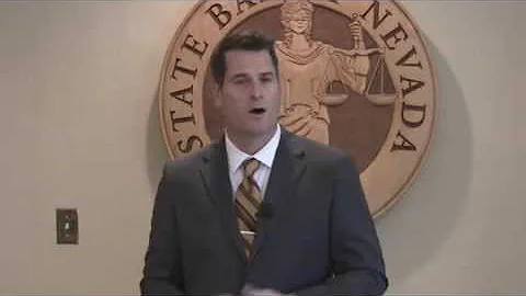 Tips to Assist: Closing Arguments