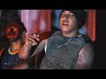 El BigShow v4 - Jay Yo Ft La Guerrilla Musick (Video Oficial)