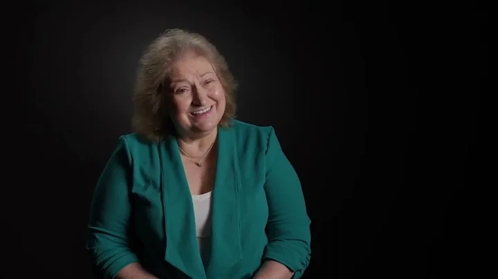 TD Bank uses Archer to Drive Smarter Compliance