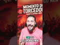 nossa loja magazine momento do torcedor