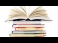 Book Marketing with publishing spot