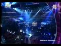 EZRA BAND - RUN AWAY @ PILIPINAS GOT TALENT GRAND FINALS JUNE 12 2010