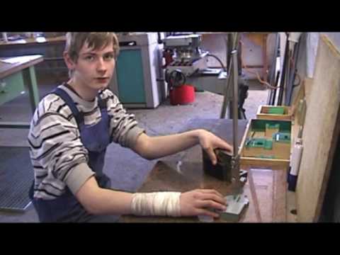 New werkstatt.mp4