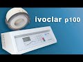 Ivoclar Programat p100