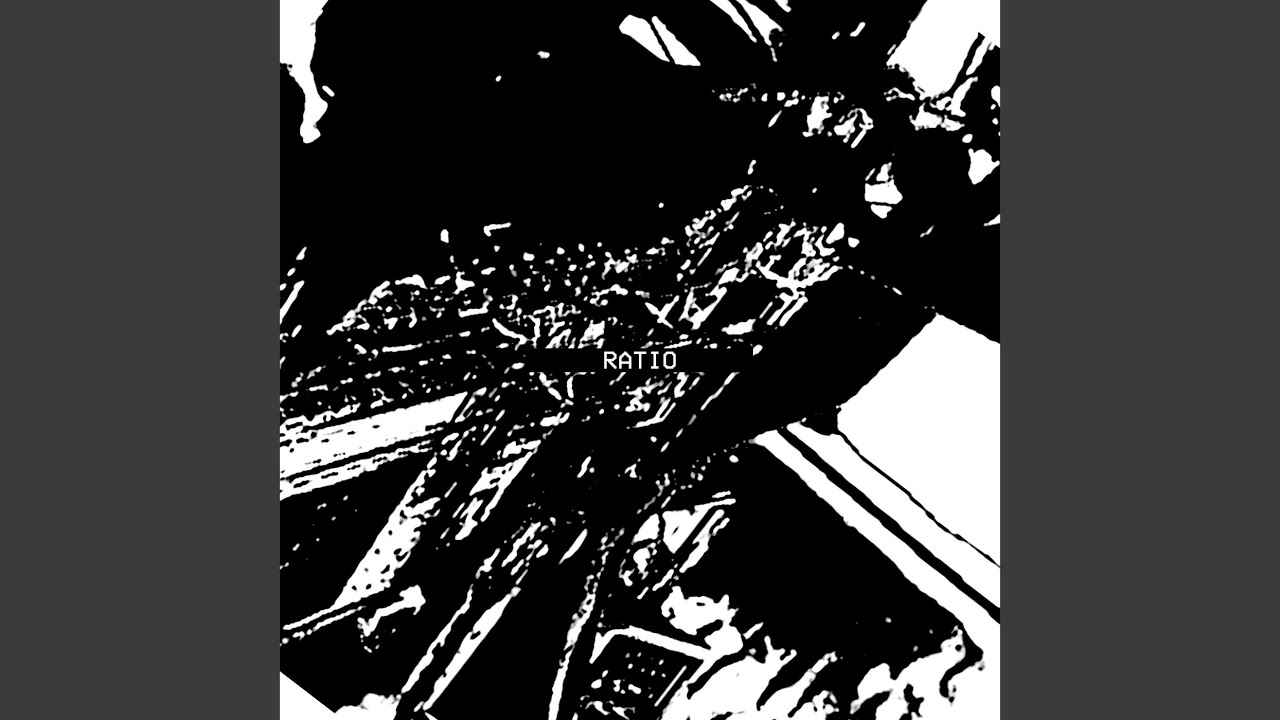 Guarda Energu su YouTube Guarda Energu su YouTube