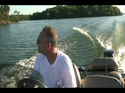 fishing 09