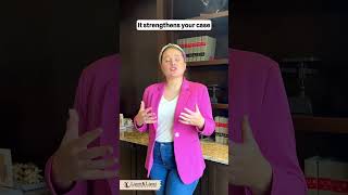 Why Do You Need an MRI After a Car Accident Florida Personal Injury Attorney Meaghann Shares Why Update
