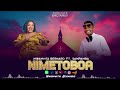 Mwamvita Bernard Ft Sampamba Nimetoboa Official Audio Mwamvita Bernard Ft Sampamba Nimetoboa Official Audio
