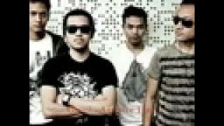 Garasi - Agresive Train