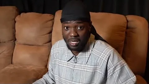 RDCWORLD: FUNNIEST SKITS COMPILATION