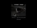 Timmies Ugly Ft Nineteen95 Slowed Timmies Ugly Ft Nineteen95 Slowed
