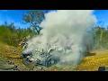 When Evading Cops Goes TERRIBLY WRONG! #27
