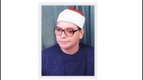 من سورة الأنعام //  خارجى // محمد محمد هليل **