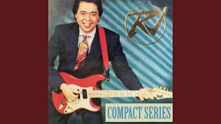 Download lagu Wooly Bully