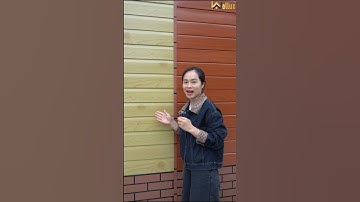 TẤM ỐP 3 LỚP HALIBOO – LINH HOẠT TỪ GÓC NHÌN THIẾT KẾ