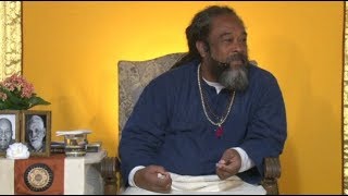 Uma Introdução Direta à Presença Perfeita - UM VÍDEO A VER!