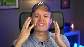 Sustainability is no rocket-science | Sascha Pallenberg | TEDxESCPBerlin