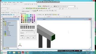 Solidworks Tutorial #32: Resistor #2