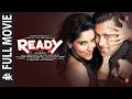 READY 4K Full Movie Salman Khan Asin Comedy Hindi Movie Anees Bazmee Bhushan Kumar