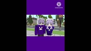 Download Lagu Kata-kata hari ini Minecraft #trend  #shorts #jedagjedug #jj MP3