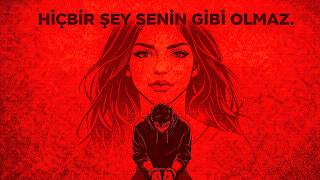 Hiç Bir Şey Senin Gibi Olmaz - Kenandprod