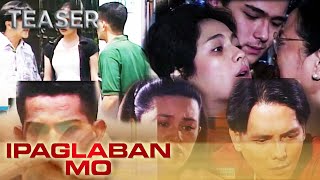 Watch Ipaglaban Mo on Kapamilya Online Live!