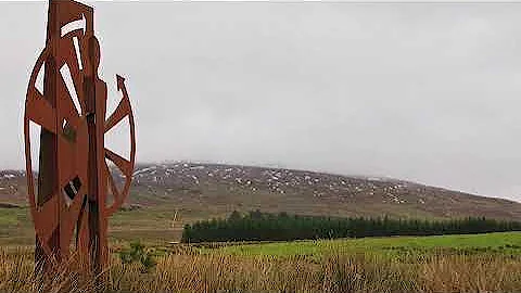 The Music of Turlough O'Carolan: Elizabeth McDermo...