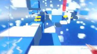 Impulse (custom map) preview