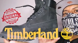 Timberland Originales. #TIMBERLAND -