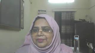 Fundamentals of Research_SWAYAM MOOCS INI LIVE SESSION 2024