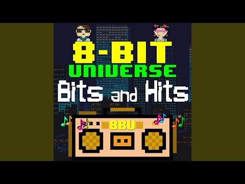 Παρακολούθηση Roxanne (8 Bit Version) στο YouTube