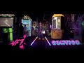 VF7- CONTIGO - ( VIDEO OFICIAL)