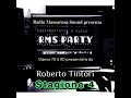 RMS PARTY Dance and Disco 70 &amp; 80 presentata da Roberto Tintori stagione 4