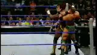 Mark Jindrak Hot Men Doing Massage To Orlando Jordan